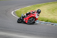 enduro-digital-images;event-digital-images;eventdigitalimages;lydden-hill;lydden-no-limits-trackday;lydden-photographs;lydden-trackday-photographs;no-limits-trackdays;peter-wileman-photography;racing-digital-images;trackday-digital-images;trackday-photos